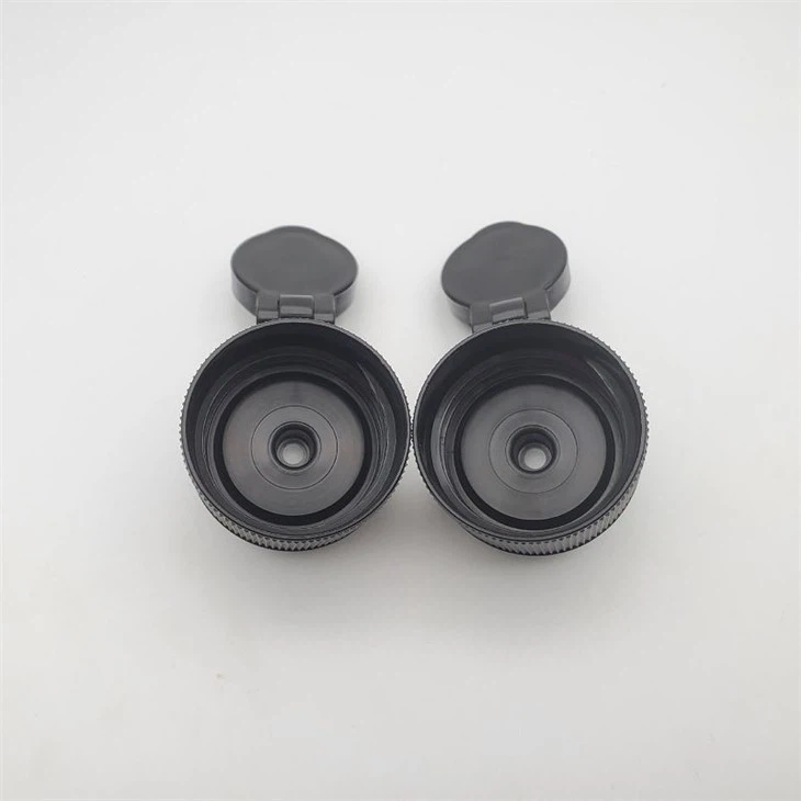 plastic bottle lids(001)