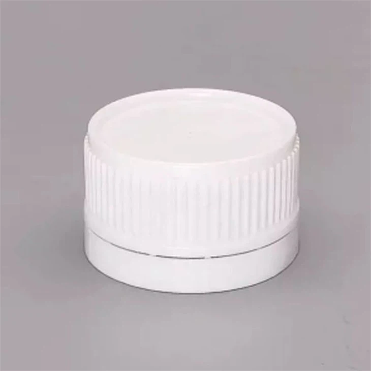 white caps