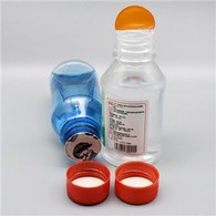 Kuldne korrosioonivastane fooliumvooder