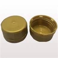 Määrdeainepudeli kork