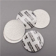 Universaalsed fooliumiga induktsioontihendid