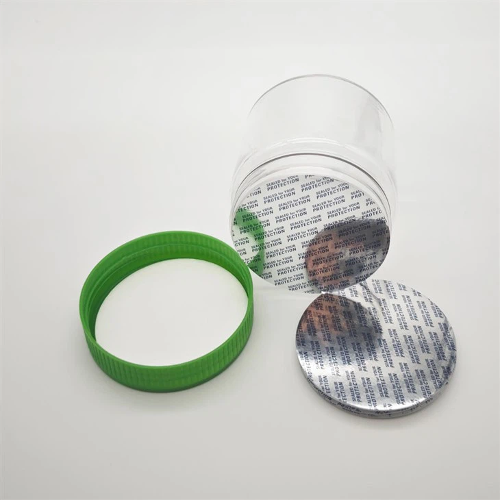 High-Performance Pressure Sensitive Solutions