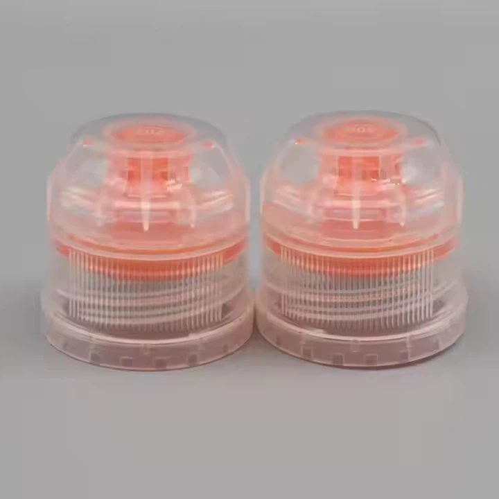 Ha4389dbf1232411d8cbd5a9c11143fc4O.png_720x720q50