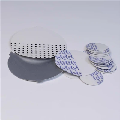 Lift-N-Peel tihend voodrid: lihtne juhend nende tööpõhimõtte sissejuhatusele