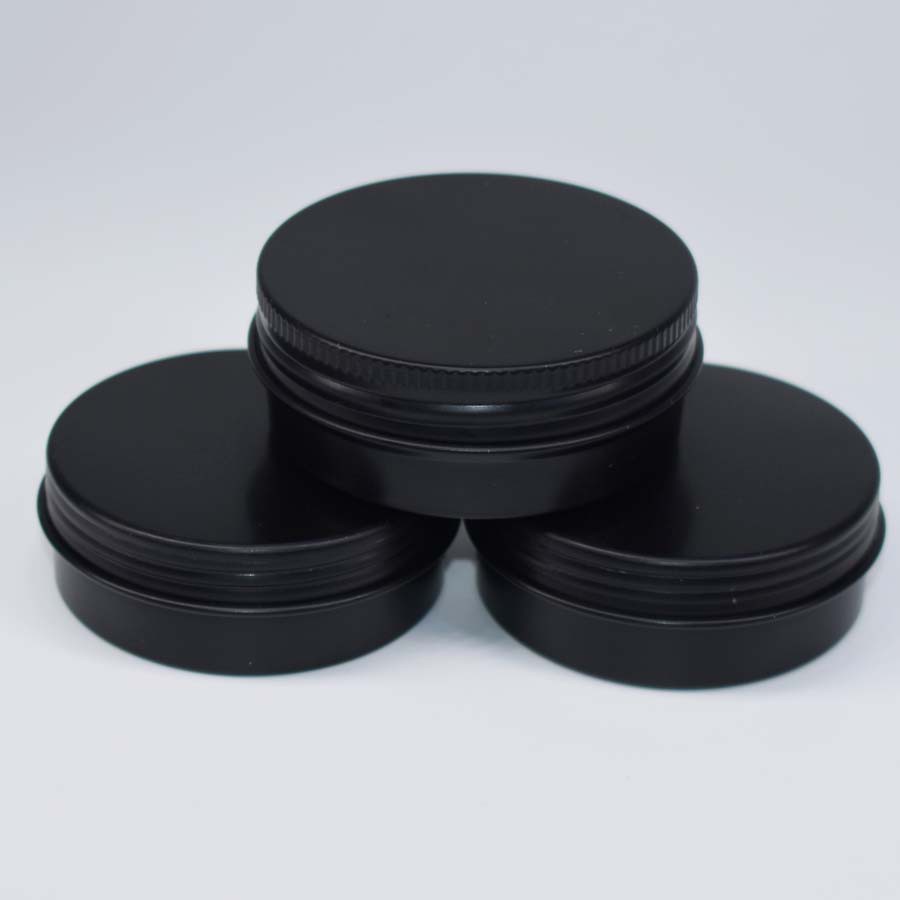 matt black matt black