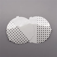 Lift N Peel Heat Induction Alumiiniumfooliumvooder