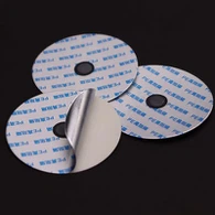 PET-i agrokemikaalide pudelikorgi tihendi induktsioonventilatsioonivooder